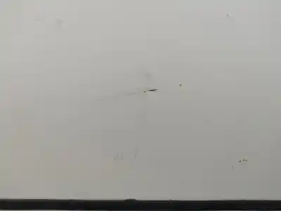 Автозапчастина б/у двері задні праві для opel corsa b (s93) 1.2 i (f08, f68, m68) посилання на oem iam 90532718  