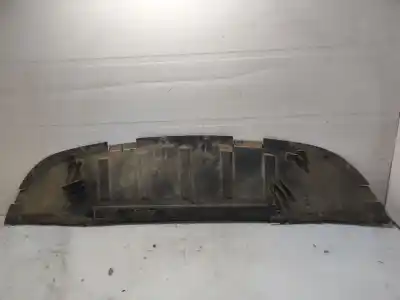 Автозапчастина б/у молдинг для renault megane ii (bm0/1_, cm0/1_) 1.6 16v посилання на oem iam 8200140334  