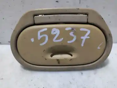Автозапчастина б/у молдинг для renault megane ii (bm0/1_, cm0/1_) 1.6 16v посилання на oem iam  Автозапчастина б/у молдинг для renault megane ii (bm0/1_, cm0/1_) 1.6 16v посилання на oem iam