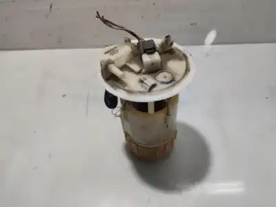 Автозапчастина б/у індикатор для renault megane ii (bm0/1_, cm0/1_) 1.6 16v посилання на oem iam 8200683188   Автозапчастина б/у індикатор для renault megane ii (bm0/1_, cm0/1_) 1.6 16v посилання на oem iam 8200683188