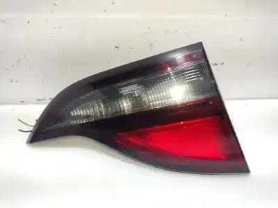 Tweedehands auto-onderdeel  voor OPEL ZAFIRA TOURER C (P12)  OEM IAM-referenties 39043681 428448700 13288832