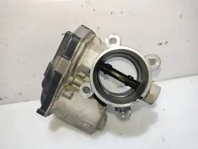 Tweedehands auto-onderdeel  voor OPEL ZAFIRA TOURER C (P12)  OEM IAM-referenties 55491244AA 3115AB 1687E