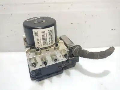 Tweedehands auto-onderdeel  voor OPEL ZAFIRA TOURER C (P12)  OEM IAM-referenties 39061712 10021209694 13440100