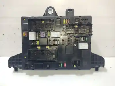 Tweedehands auto-onderdeel  voor OPEL ZAFIRA TOURER C (P12)  OEM IAM-referenties 13449202 1110304AA 365927271