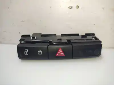 Tweedehands auto-onderdeel  voor OPEL ZAFIRA TOURER C (P12)  OEM IAM-referenties 20934759 2735B1 1240796