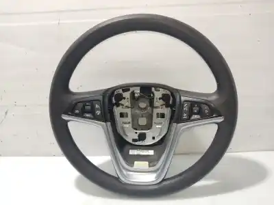 Tweedehands auto-onderdeel  voor OPEL ZAFIRA TOURER C (P12)  OEM IAM-referenties 13351039 307176699P10AH 