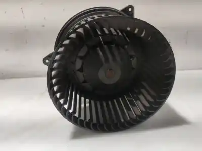 Автозапчасти б/у отопительный двигатель за jaguar x-type i (x400) 2.5 v6 a las 4 ruedas ссылки oem iam 1s7h18456ac  