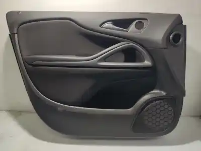 Pezzo di ricambio per auto di seconda mano  per OPEL ZAFIRA TOURER C (P12)  Riferimenti OEM IAM 20893795 1902751 340685796