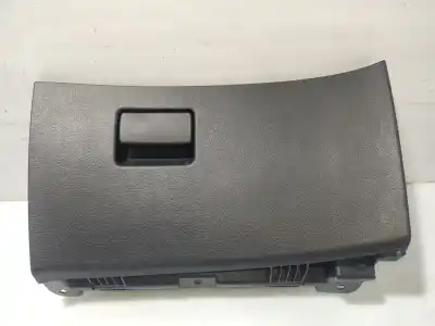 Автозапчасти б/у бардачок за OPEL ZAFIRA TOURER C (P12) 1.6 CDTI (75) ссылки OEM IAM 13352219 20892627 / 332910517 13293530