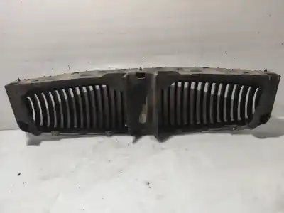 Автозапчасти б/у передняя решетка радиатора за jaguar x-type i (x400) 2.5 v6 a las 4 ruedas ссылки oem iam 1x435510ab  