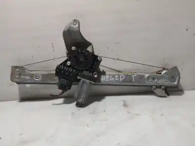 Pezzo di ricambio per auto di seconda mano  per JAGUAR X-TYPE I (X400)  Riferimenti OEM IAM  991134XXX 