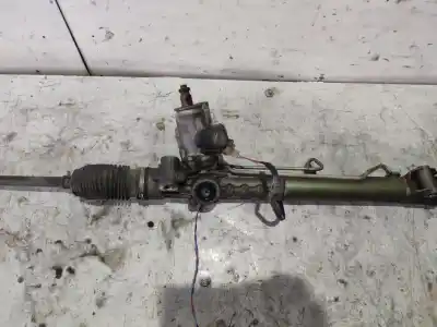 Автозапчасти б/у рулевая рейка за jaguar x-type i (x400) 2.5 v6 a las 4 ruedas ссылки oem iam 1x433200ah  