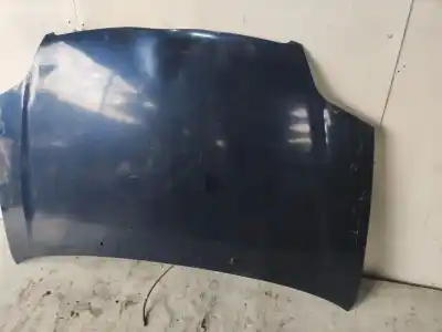 Автозапчасти б/у капот за toyota corolla sedán (_e12_) 1.6 vvt-i (zze121_) ссылки oem iam 5330102080