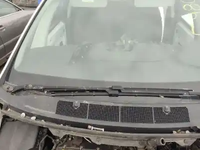 Pièce détachée automobile d'occasion BRAS D ESSUIE-GLACE AVANT DROIT pour OPEL ZAFIRA TOURER C (P12)  Références OEM IAM 20812594  