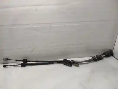 Автозапчасти б/у распределение коробки передач за toyota corolla sedán (_e12_) 1.6 vvt-i (zze121_) ссылки oem iam 3382002223  