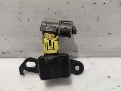 Автозапчасти б/у датчик за toyota corolla sedán (_e12_) 1.6 vvt-i (zze121_) ссылки oem iam 8917413041