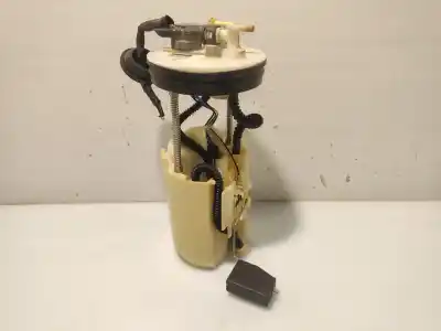 Автозапчастина б/у індикатор для honda jazz ii (gd_, ge3, ge2) 1.3 idsi (gd1) посилання на oem iam 17708saa003