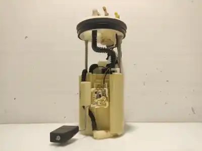 Автозапчастина б/у індикатор для honda jazz ii (gd_, ge3, ge2) 1.3 idsi (gd1) посилання на oem iam 17708saa003 1019617332 