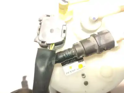 Автозапчастина б/у індикатор для honda jazz ii (gd_, ge3, ge2) 1.3 idsi (gd1) посилання на oem iam 17708saa003 1019617332 