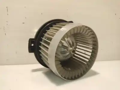 Автозапчастина б/у вентилятор опалення для honda jazz ii (gd_, ge3, ge2) 1.3 idsi (gd1) посилання на oem iam 79310saa305