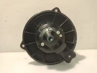 Second-hand car spare part heating fan for honda jazz ii (gd_, ge3, ge2) 1.3 idsi (gd1) oem iam references 79310saa305  