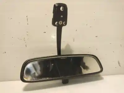 Автозапчастина б/у внутрішне дзеркало для honda jazz ii (gd_, ge3, ge2) 1.3 idsi (gd1) посилання на oem iam 76430saa003za