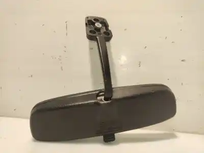 Second-hand car spare part interior rearview mirror for honda jazz ii (gd_, ge3, ge2) 1.3 idsi (gd1) oem iam references 76430saa003za  a88017013