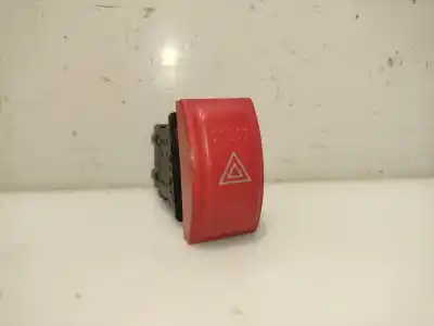 Автозапчастина б/у увага для honda jazz ii (gd_, ge3, ge2) 1.3 idsi (gd1) посилання на oem iam m19155hzss3n