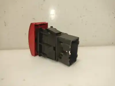 Автозапчастина б/у увага для honda jazz ii (gd_, ge3, ge2) 1.3 idsi (gd1) посилання на oem iam m19155hzss3n m19620hsz7 m19620