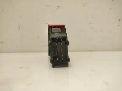 Автозапчастина б/у увага для honda jazz ii (gd_, ge3, ge2) 1.3 idsi (gd1) посилання на oem iam m19155hzss3n m19620hsz7 m19620