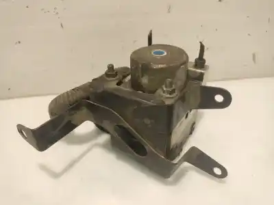 Автозапчастина б/у абс для honda jazz ii (gd_, ge3, ge2) 1.3 idsi (gd1) посилання на oem iam saaj5 a4044001396 6082971338