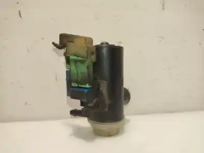 Автозапчастина б/у чистити насос для honda jazz ii (gd_, ge3, ge2) 1.3 idsi (gd1) посилання на oem iam 76806saa315  