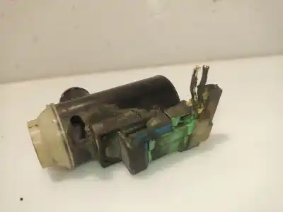 Автозапчастина б/у чистити насос для honda jazz ii (gd_, ge3, ge2) 1.3 idsi (gd1) посилання на oem iam 76806saa315  