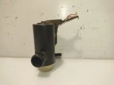 Автозапчастина б/у чистити насос для honda jazz ii (gd_, ge3, ge2) 1.3 idsi (gd1) посилання на oem iam 76806se0j01