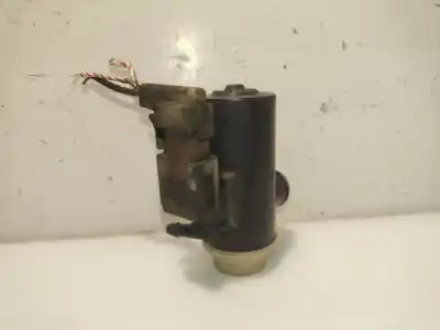 Автозапчастина б/у чистити насос для honda jazz ii (gd_, ge3, ge2) 1.3 idsi (gd1) посилання на oem iam 76806se0j01  