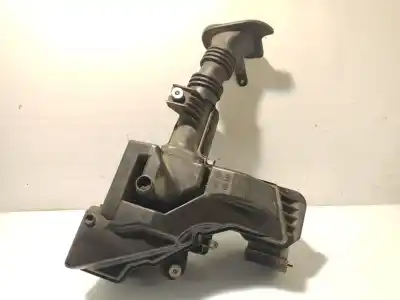 Pezzo di ricambio per auto di seconda mano supporto filtro aria per honda jazz ii (gd_, ge3, ge2) 1.3 idsi (gd1) riferimenti oem iam 17201pweg10  17210pwaj10