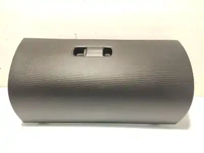 Автозапчастина б/у бардачок для honda jazz ii (gd_, ge3, ge2) 1.3 idsi (gd1) посилання на oem iam 77510saag01za