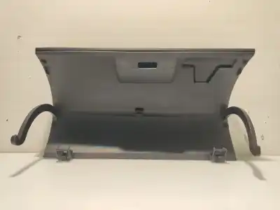 Автозапчастина б/у бардачок для honda jazz ii (gd_, ge3, ge2) 1.3 idsi (gd1) посилання на oem iam 77510saag01za  