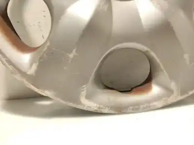 Автозапчастина б/у капки ступиці для honda jazz ii (gd_, ge3, ge2) 1.3 idsi (gd1) посилання на oem iam 44733saan10  