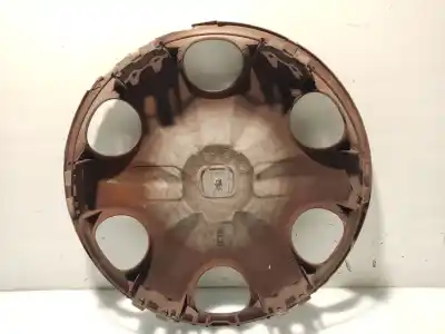 Автозапчастина б/у капки ступиці для honda jazz ii (gd_, ge3, ge2) 1.3 idsi (gd1) посилання на oem iam 44733saan10  