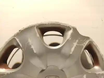 Автозапчастина б/у капки ступиці для honda jazz ii (gd_, ge3, ge2) 1.3 idsi (gd1) посилання на oem iam 44733saan10  