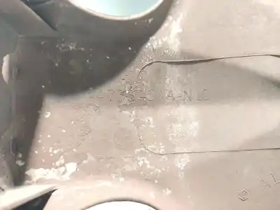 Автозапчастина б/у капки ступиці для honda jazz ii (gd_, ge3, ge2) 1.3 idsi (gd1) посилання на oem iam 44733saan10  