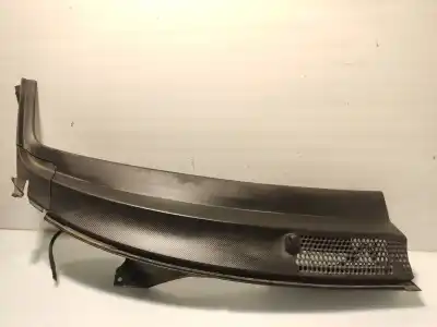 Автозапчастина б/у молдинг для honda jazz ii (gd_, ge3, ge2) 1.3 idsi (gd1) посилання на oem iam   