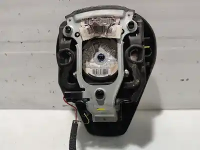 Автозапчастина б/у передня ліва подушка безопасности для citroen c3 i (fc_, fn_) 1.4 i посилання на oem iam 4112hh   Автозапчастина б/у передня ліва подушка безопасности для citroen c3 i (fc_, fn_) 1.4 i посилання на oem iam 4112hh