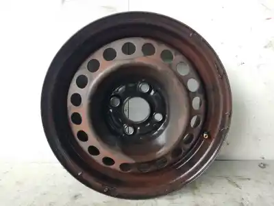 Автозапчастина б/у шина для honda jazz ii (gd_, ge3, ge2) 1.3 idsi (gd1) посилання на oem iam 42700saae01