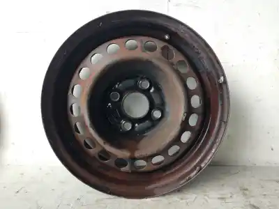 Автозапчастина б/у шина для honda jazz ii (gd_, ge3, ge2) 1.3 idsi (gd1) посилання на oem iam 42700saae01