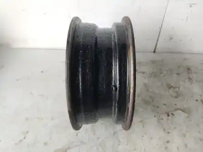 Автозапчастина б/у шина для honda jazz ii (gd_, ge3, ge2) 1.3 idsi (gd1) посилання на oem iam 42700saae01  