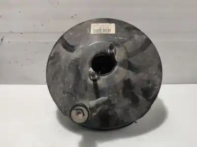 Автозапчастина б/у  для CITROEN C3 I (FC_, FN_)  Посилання на OEM IAM 4535T9 0204024951 9649329480 Автозапчастина б/у  для CITROEN C3 I (FC_, FN_)  Посилання на OEM IAM 4535T9 0204024951 9649329480