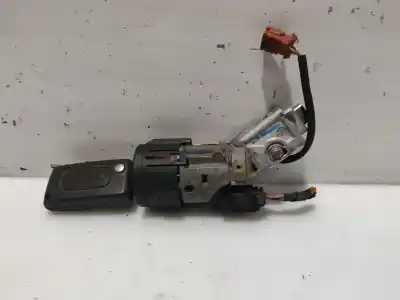 Second-hand car spare part IGNITION SWITCH for CITROEN C3 I (FC_, FN_)  OEM IAM references 4162EA  