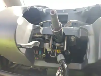 Автозапчастина б/у рульва колонка для honda jazz ii (gd_, ge3, ge2) 1.3 idsi (gd1) посилання на oem iam 53200saag02